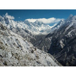 Awesome Granite Plate fr-FR